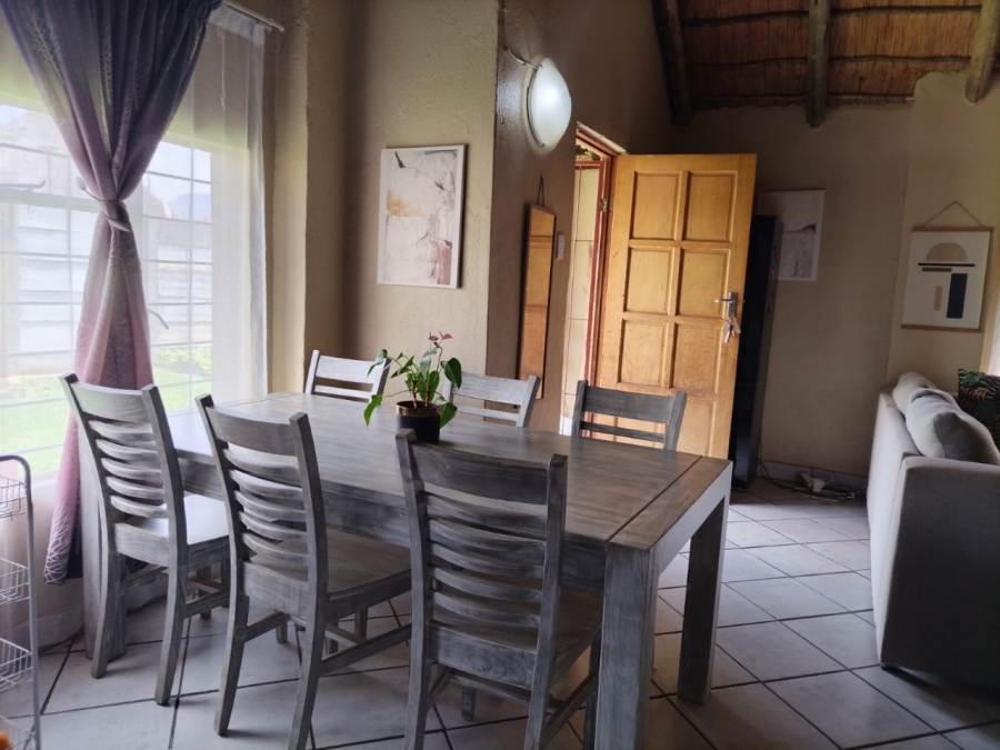 3 Bedroom Property for Sale in Olifantsnek North West